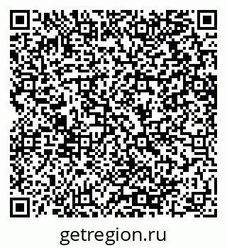 79064619709