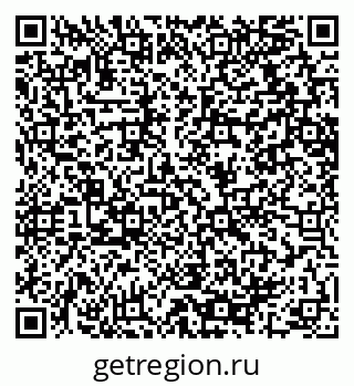 79064619710