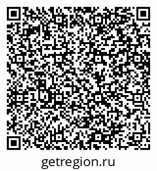 79064619711