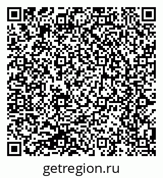 79064619715