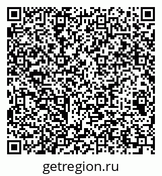 79064619716