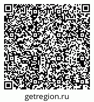 79064619717