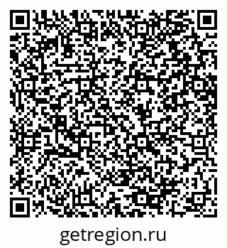 79064619719
