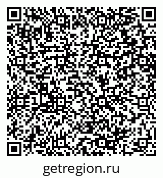 79064619720