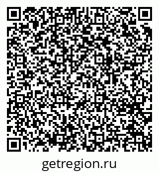 79064619721