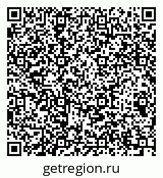 79064619722