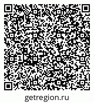 79064619724