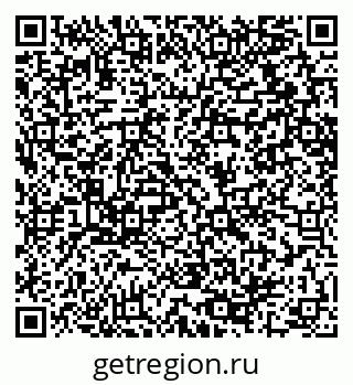 79064619725