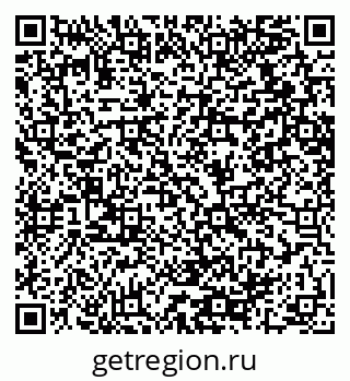 79064619726
