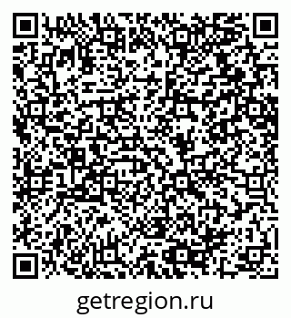 79064619727