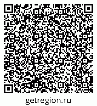 79064619730