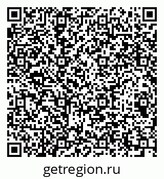 79064619731