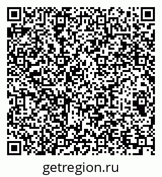 79064619733