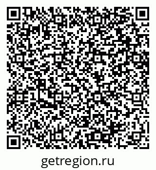 79064619734
