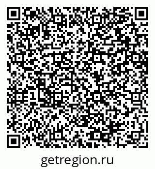 79064619735