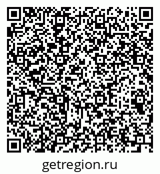 79064619736