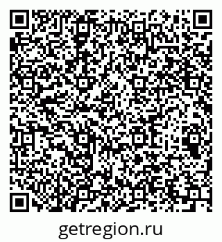 79064619737