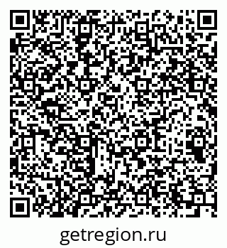 79064619739