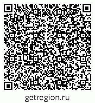 79064619741