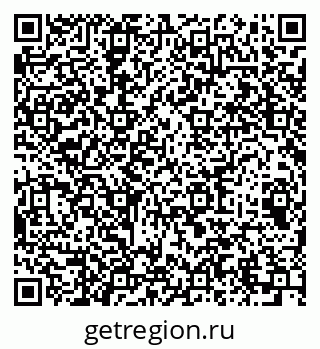 79064619742