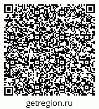 79064619743