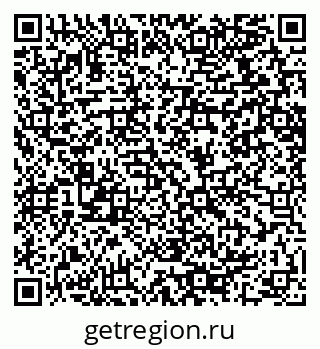 79064619744