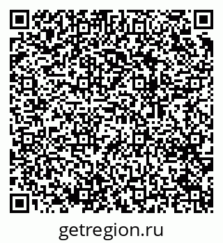 79064619746