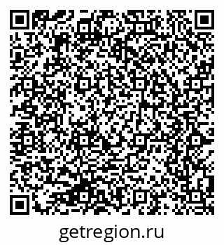 79064619749