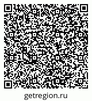 79064619750
