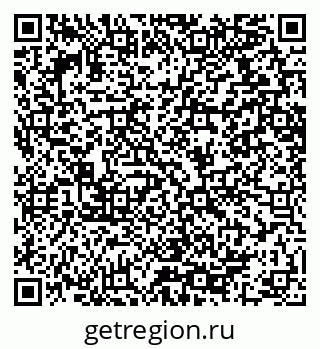 79064619753