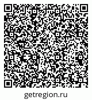 79064619755
