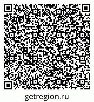79064619756