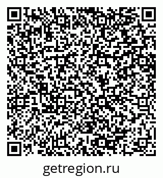 79064619757