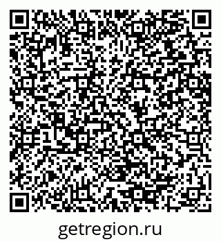 79064619758