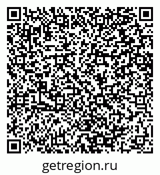 79064619760