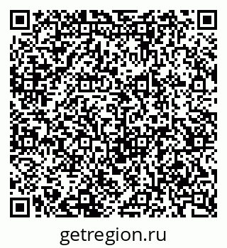 79064619761