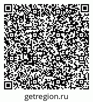 79064619762