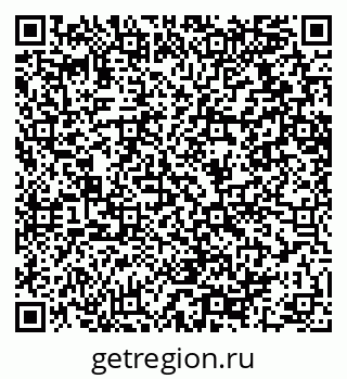 79064619763