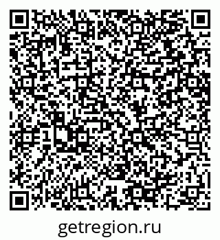 79064619764