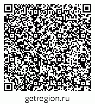 79064619765
