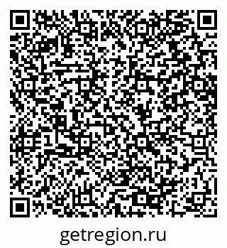 79064619766