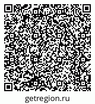 79064619767