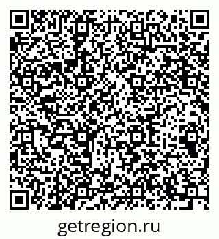 79064619768