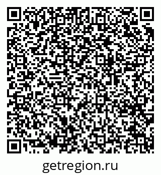79064619769
