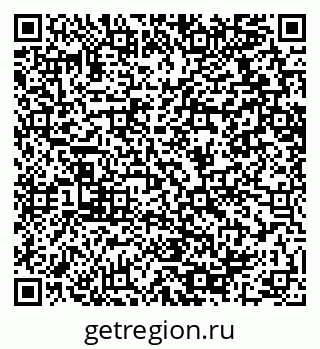 79064619770
