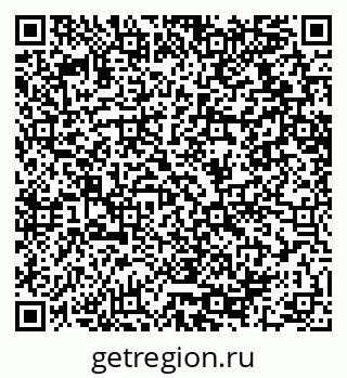 79064619772