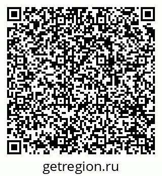 79064619773