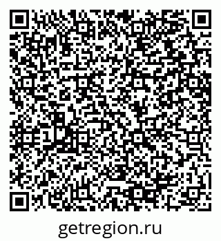 79064619774