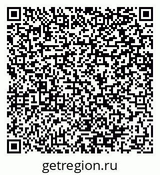 79064619775