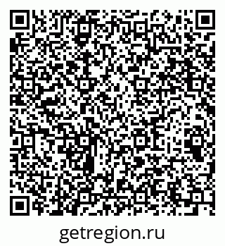 79064619776